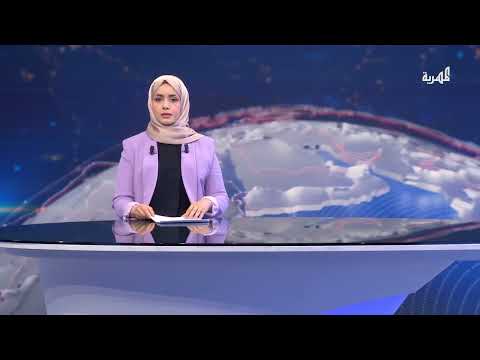 إسرائيل تعبر عن قلقها من الموقف الأمريكي بشأن الحوثيين والجماعة تؤكد استمرار هجماتها