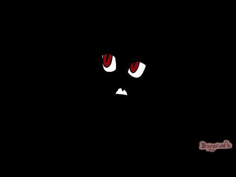 Decay of Angels in the Dark (Bungou Stray Dogs Animation)