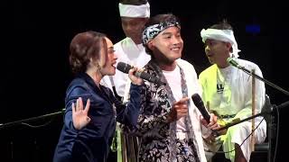 Download Lagu Gilang Hermansyah-Sora Jeung Rasa MP3 Download Lagu Gilang Hermansyah-Sora Jeung Rasa MP3