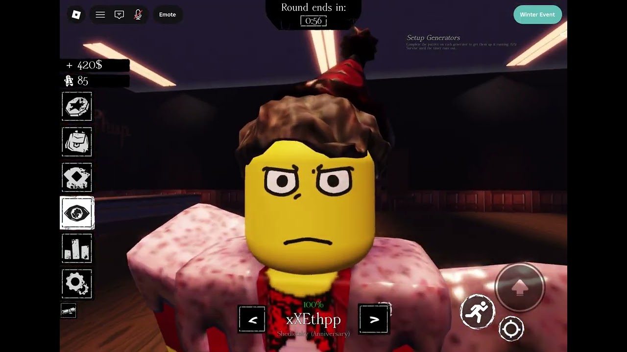 More epik forsaken fails!!!!1!!!!1