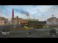 FRESH new stream exploring the map on Snow Runner