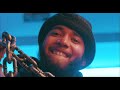 Gabe Hustle - Backbone (Official Music Video)