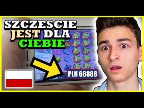 Zarejestruj się i zagraj w kasynie online WinThere Bet - Wygrywaj więcej!