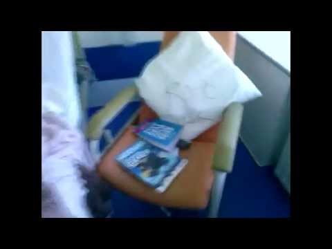 Une Chambre D Hopital Youtube