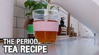Food Vlogs! 
