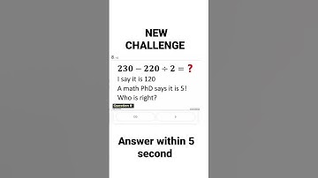 math challenge new tricks for math #shorts #shortsvideo #trending #viralvideo #short #math #maths