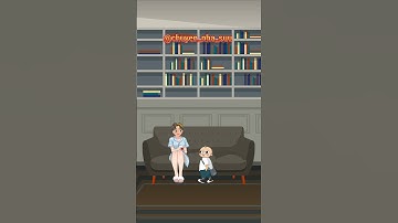 Thích đụng thì chạm  #giadinhvuive #haihuoc #mevabe #funny #chuyennhasuu #shorts