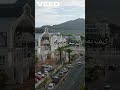 تجسس على الجيران تجسس على الجيران