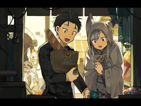 thumbnail img16x9
