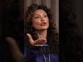 Кажется, что это стресс? А если это реакция на сахар? #стресс #сахар