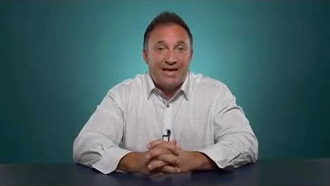 Intro to Schwartz Agency and The Theodore Group