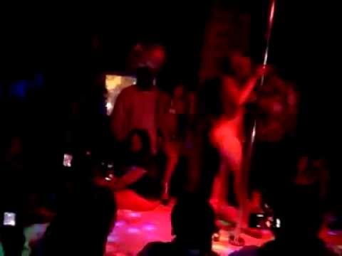 mobile, roxy reynolds, remys gentlemens club, toledo, ohio, toledo ohio, po...