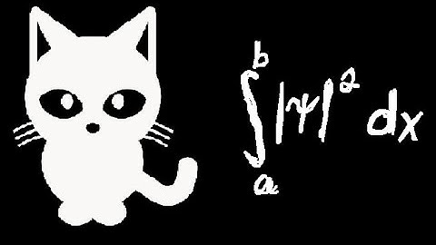 Intro to Quantum Mechanics Ep 1: Wave function and statistical interpretation