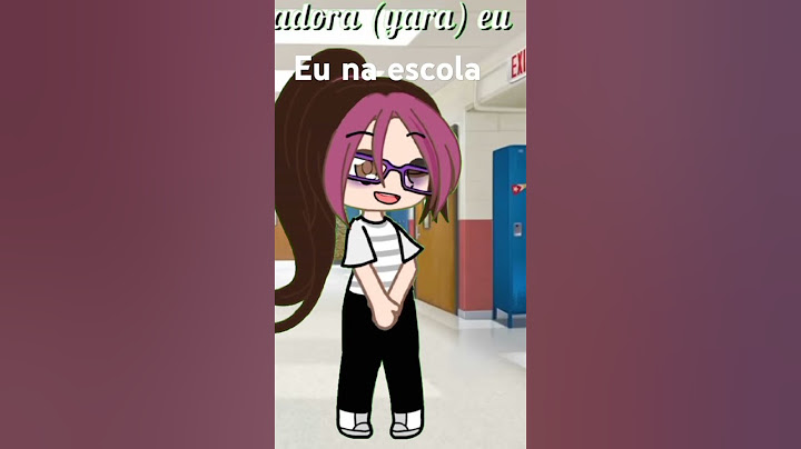 oi amores essa é minha nova conta tá bom#yass#edit#gacha#nãoflopp