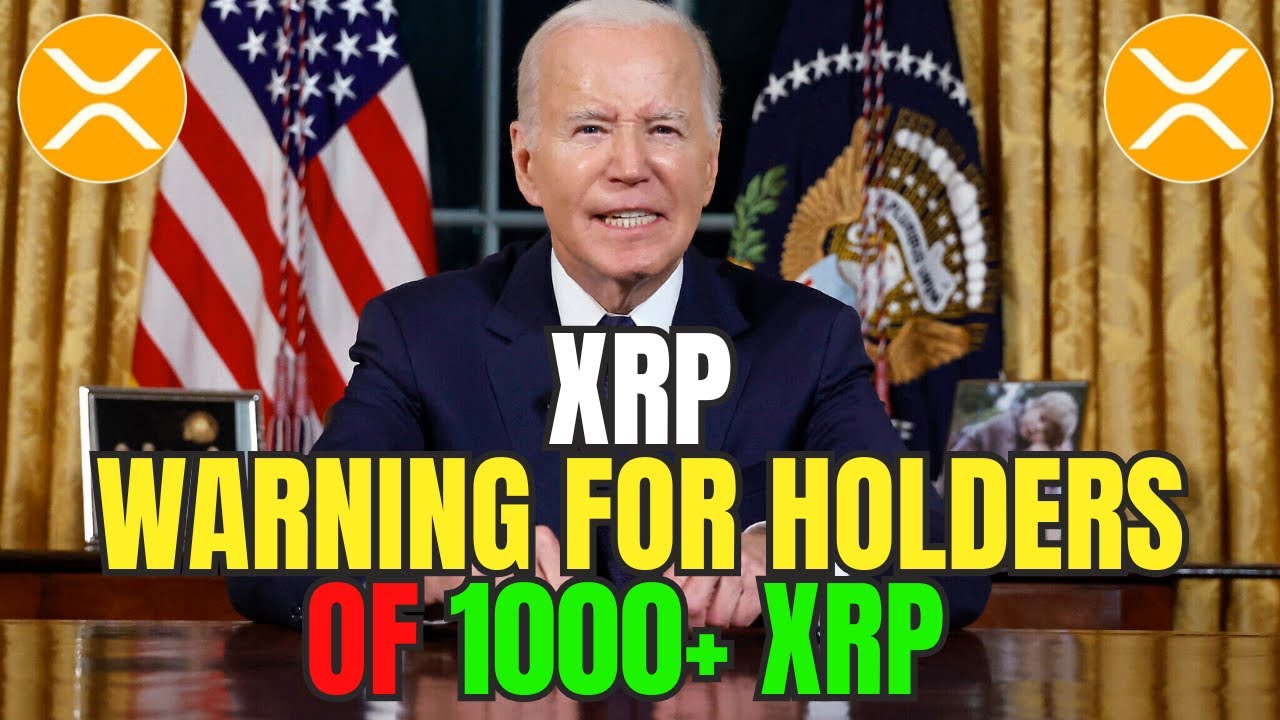U S CONGRESS DROPS A BOMBSHELL ABOUT XRP PROJECTED 10 000 PER XRP u-s-congress-drops-a-bombshell-about-xrp-projected-10-000-per-xrp