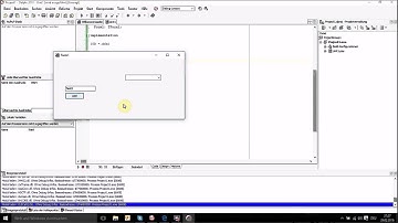 [3] Delphi Combobox and Memo