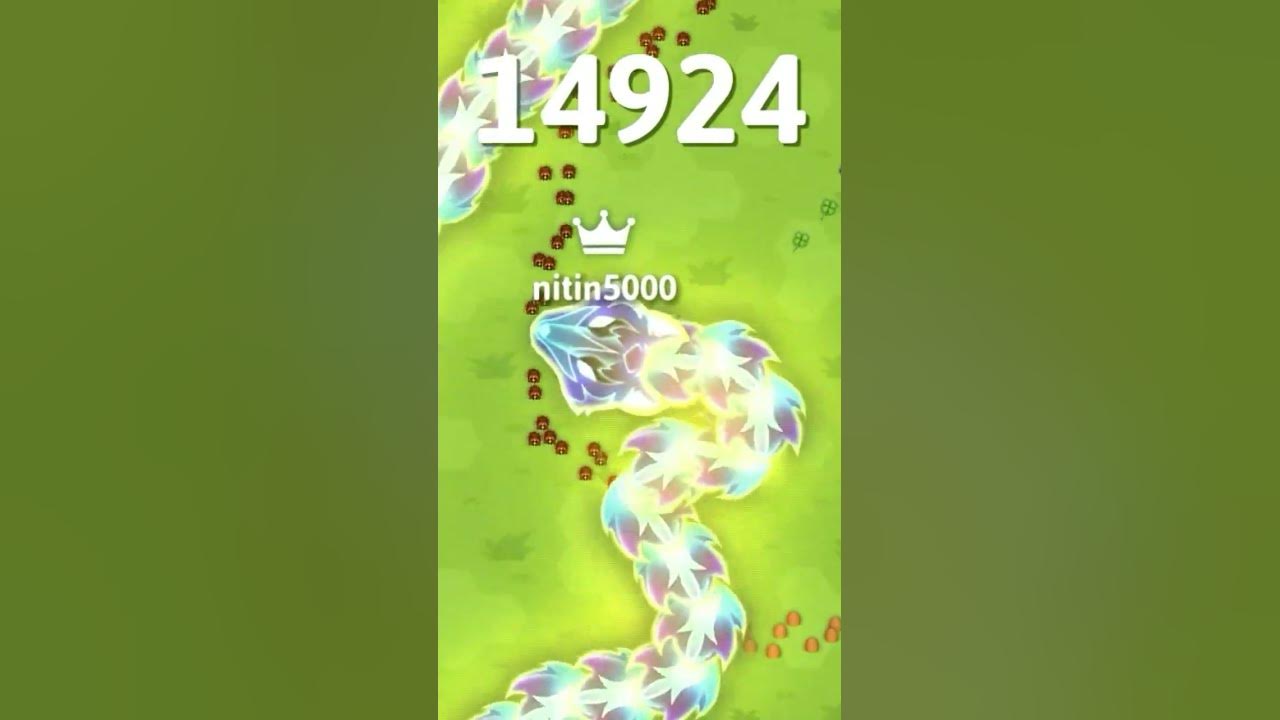 my-channel-op-gamer-124-short-video-speed-gameplay-youtube