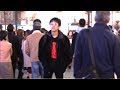 雨天決行 - 鍛冶研磨 -【MV】