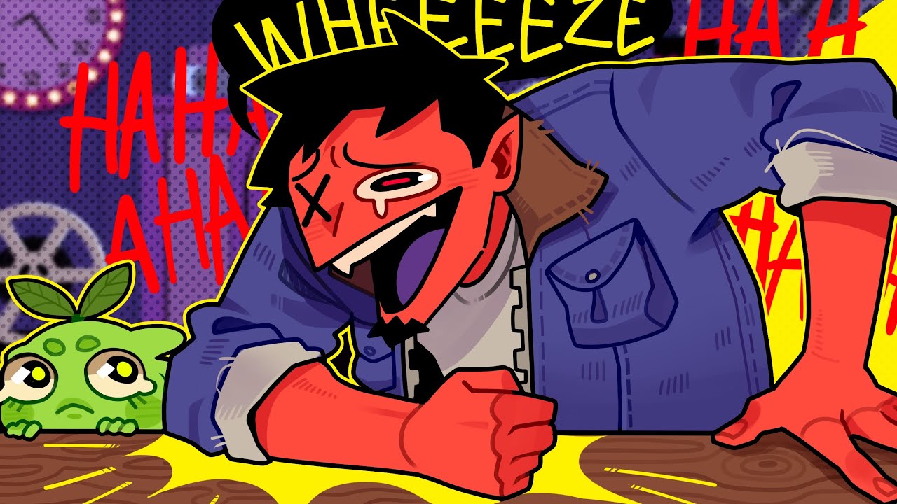 JIHI'S BACK FOR THE FUNNIEST PARTY GAME WE'VE PLAYED!! 😂 😂 | Use Your Words 2