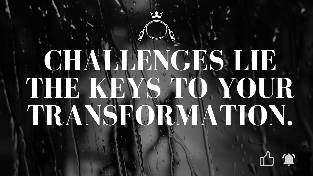 The Journey of Personal Development: 8 Steps to Transform Your Life ...