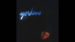 Yordano - Manantial de Corazón