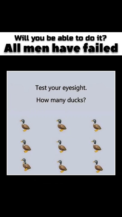 CHECK YOUR EYES #visioncarehospital