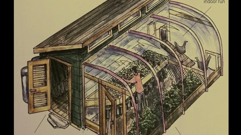 (Free) Joey Bada$$ X Jazz Boom Bap Type Beat | "Velvet Shadows" | Prod. Skywum☆