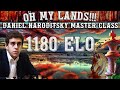 Master Class | Caro–Kann x2!! | Chess Speedrun | Grandmaster Naroditsky