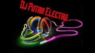 Lenka - Trouble is a friend (Putra Electro Remix)