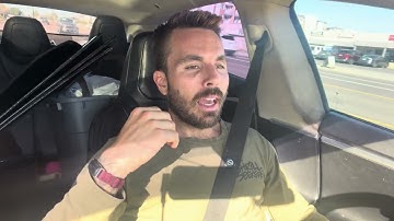 The Raw Drive You Get From Retention Is Unreal