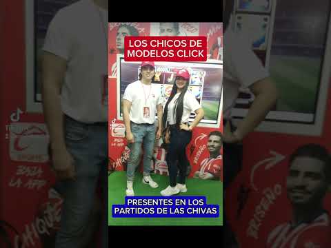 No le digas a nadie que es tu primera vez en Las Vegqs #shorts #100 #lasvegas