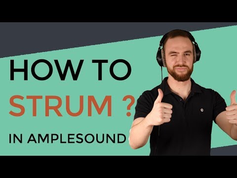 how-to-strum-an-ample-sound-vst-(programming-for-beginners-!)