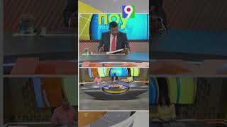 República Dominicana participa en cumbre de izquierdas en España