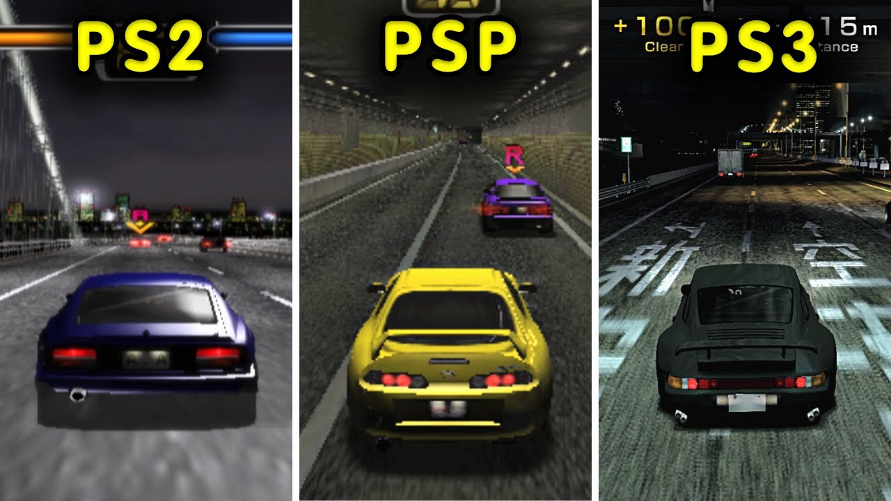 Midnight ps3. Wangan Midnight PSP. Wangan Midnight. Blackbird Wangan Midnight.