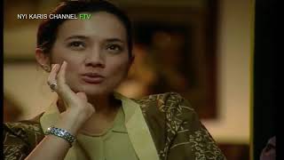 Ftv Terbaru Cut Mini dan Darius Sinathrya   DI LOSMEN My LOVE