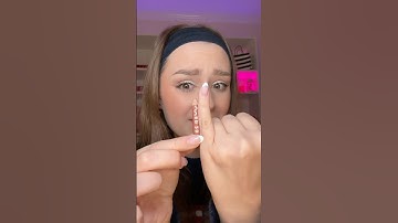 PROJECT PAN FINAL BOSS