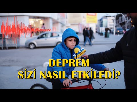 ผลสลากกินแบ่งรัฐบาล วันที่ 1 พย. 2567