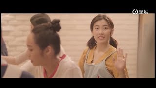 怦然心动备忘录 EP04 羅小白的迷你剧 (English Subtitle)