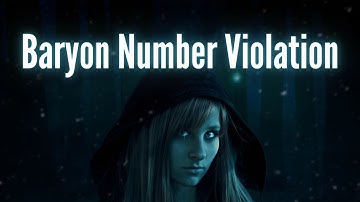 Searches for Baryon Number Violation in Neutrino Experiments | Proton Decay Searches