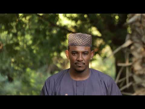 السر عبد الباقي ليالي رجب