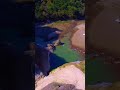 Pinsal Falls #dji #pinsalfalls #oneilocossur #stamariailocossur