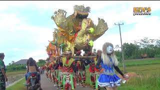 PELAKOR. SINGA DANGDUT PUTRA GENADES DSN.CITAPEN DS. PADAMULYA KEC. CIPUNAGARA - SUBANG