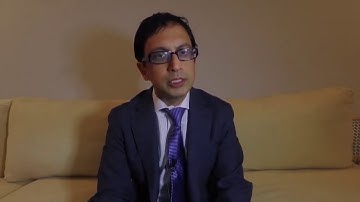 Improving Outcomes for Intermediate and Advanced HCC: A Multidisciplinary Tumor Board