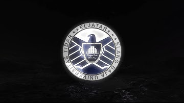 Tutorial Pemodelan Jembatan Balsa menggunakan Software SAP2000