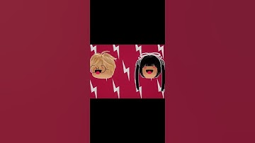 🎶ALL YOU HAVE TO DO IS JUST MEET ME AT THE…  APT✨🎶 #robloxanimation #apt #rose #brunomars