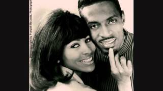 Miniatura del video "Ike & Tina Turner: Stagger Lee & Billy"