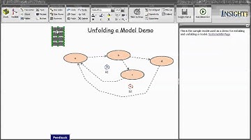 Insight Maker/Unfolding a Model v3 xRev