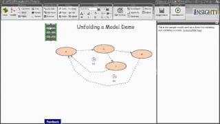 Insight Maker/Unfolding a Model v3 xRev