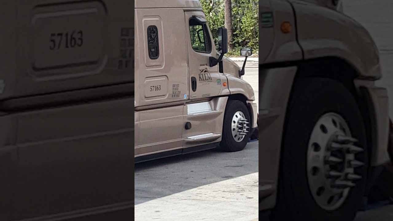 KLLM DRIVER YouTube kllm-driver-youtube
