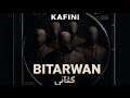 Bitarwan Kafini Officiel Music Video بيطاروان كفاني Bitarwan Kafini Officiel Music Video بيطاروان كفاني